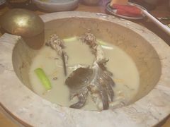 -云海肴云南菜·蒸汽石锅鱼(北京良乡华冠店)