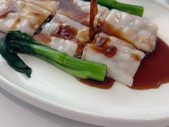 -流花苑精致潮粤菜(越秀店)