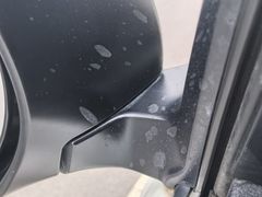 -哈贝卡汽车服务连锁(硕士路店)