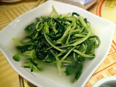 -石岐佬中山菜馆(张溪店)