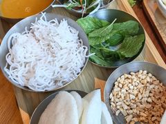 -SUSU·小苏苏(国贸商城店)