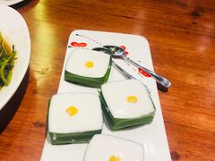 -Siam泰餐厅(水上公园店)