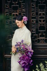 -金夫人婚纱摄影(西昌店)