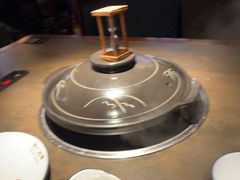 -同仁四季椰子鸡(宝安壹方城店)