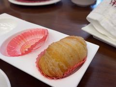 -潮福城大酒楼·潮粤菜·港式点心(阳光城店)