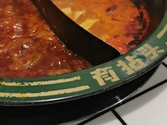 -有拈头成都市井火锅(南中环店)