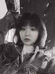 -whair
