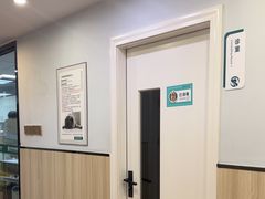 -瑞派紫金宠物医院24小时·骨科·中兽医·重症转诊中心(番禺大石院)