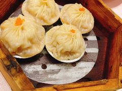 -东方御宴海鲜酒楼(棕泉酒店)