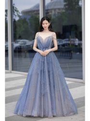 -LAFINE 兰斐婚纱礼服馆