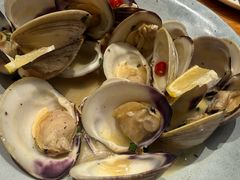 -FreshCo鲜途·西厨(大良店)