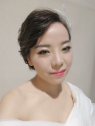 -盘子女人坊生日照·摄影馆(华强店)
