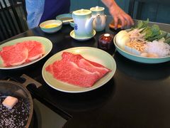 -モリタ屋(JR京都伊势丹店)