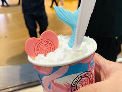 -亦庄创意生活广场