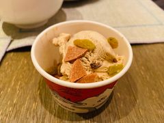 -TABLE·味西餐厅-成都茂业JW万豪酒店