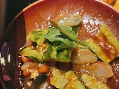 -鸣记脆皮烤鱼·海鲜烤鱼(亿合城店)