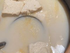 -鸽子侯·家宴·平价海鲜(绿地店)