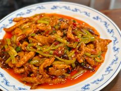 -永乐饭店