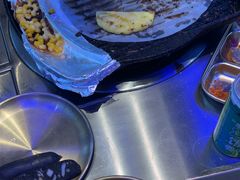 -喜井无限自助烤肉公司(石厦店)