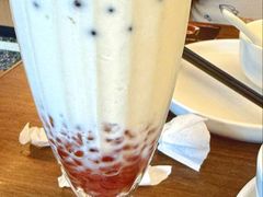 -新旺茶餐厅(鑫耀·光环live店)