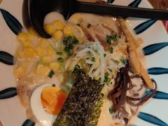 -京鹿料理(荟聚店)