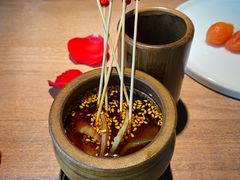 -辛香汇·现炒川菜(淮海路百盛店)