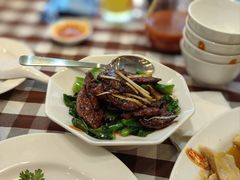 -文东记(马里士他店)