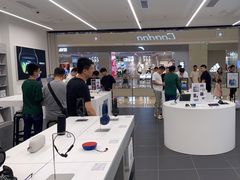 -Apple授权专营店(洪山镇万象城店)