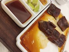 -金翠皇宫粤菜·点心·海鲜(科技园店)