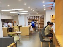 -华为授权服务中心(姚家园万象汇)