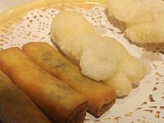 -帝一铭家宴(板塘店)