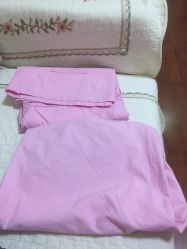 -维纳斯专业减肥