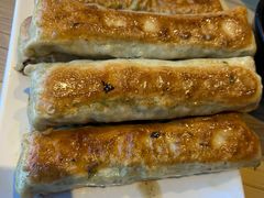 -左邻右舍褡裢火烧(石榴园店)