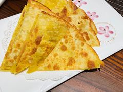 狗浇尿-沙力海(北大街店)