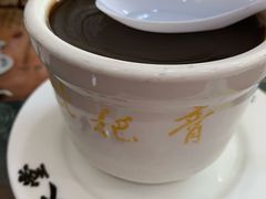 -海天堂(玉带濠店)