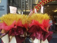 -德克士(柠都广场店)