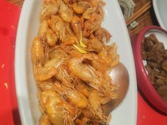 -孔乙己酒家(虹桥路店)