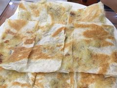 -老谢龙虾(芜湖路店)