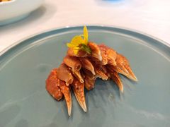 -十二厨·土菜雅院