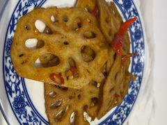 -赣南粉局·江西小炒·锅气炒粉(人民广场店)