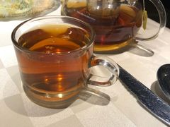 -西堤牛排(南京龙江店)