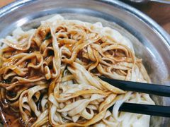 -达道武仔牛肉店(广达路店)