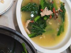 -瑞记湛江鸡饭店·粤西第一鸡(粤垦店)