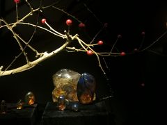 -深圳珠宝博物馆