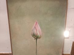-佳藕天成(南宋御街店)