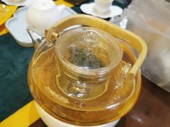 -茶庐(百花洲路店)