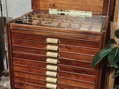 -淮国旧H22·中古店