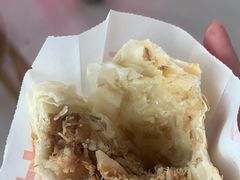 -姑娘手·陕西手工面·肉夹馍(象峰店)