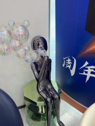 -ZELL·泽尔医疗美容