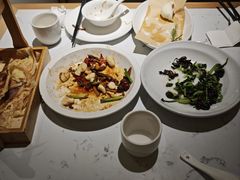 -关东小磨东北菜(漕河泾印象城店)